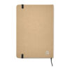 EVERWRITE