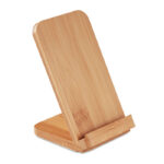 mo9692-40.jpg WIRESTAND