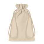 mo9728-13.jpg TASKE SMALL