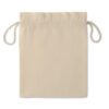 TASKE MEDIUM