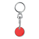 mo9748-05.jpg TOKENRING