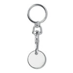 mo9748-06.jpg TOKENRING