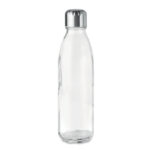 mo9800-22.jpg ASPEN GLASS