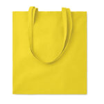 mo9846-08.jpg COTTONEL COLOUR++
