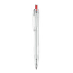 RPET PEN
