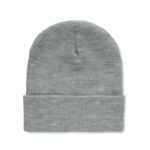 mo9965-34.jpg POLO RPET