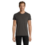 s00553-ce.jpg REGENT FIT