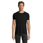 s00553-db.jpg REGENT FIT