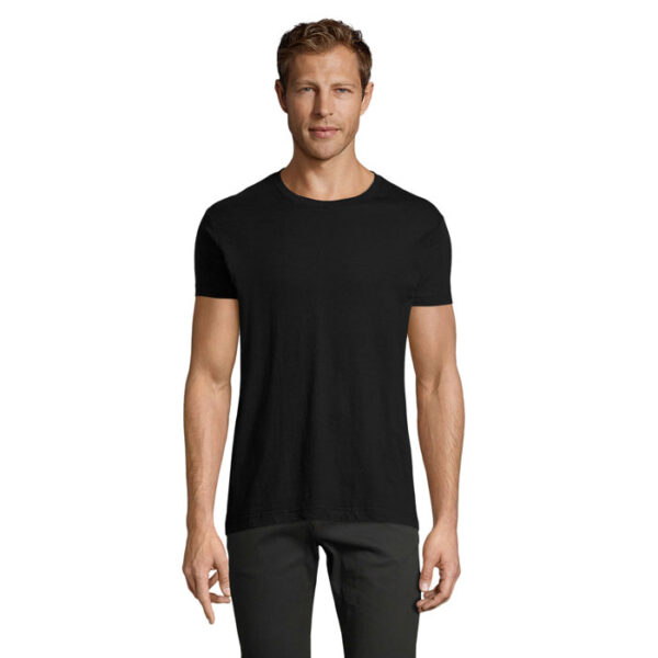 s00553-db.jpg REGENT FIT
