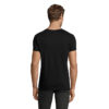 s00553-db-back REGENT FIT