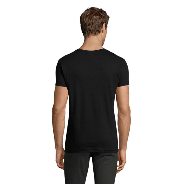 s00553-db-back REGENT FIT