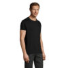 s00553-db-side REGENT FIT
