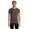 s00553-dg.jpg REGENT FIT