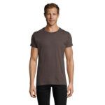 s00553-dg.jpg REGENT FIT