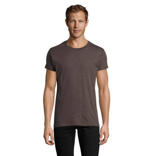 s00553-dg.jpg REGENT FIT