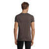 s00553-dg-back REGENT FIT