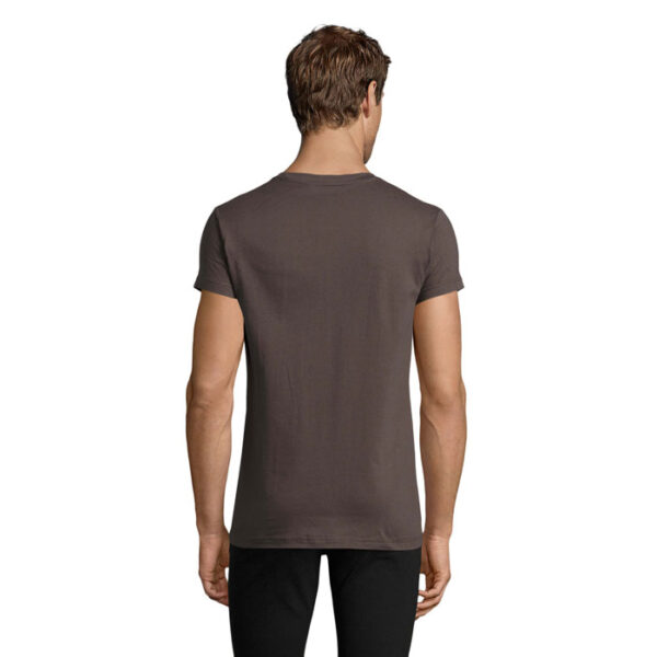 s00553-dg-back REGENT FIT