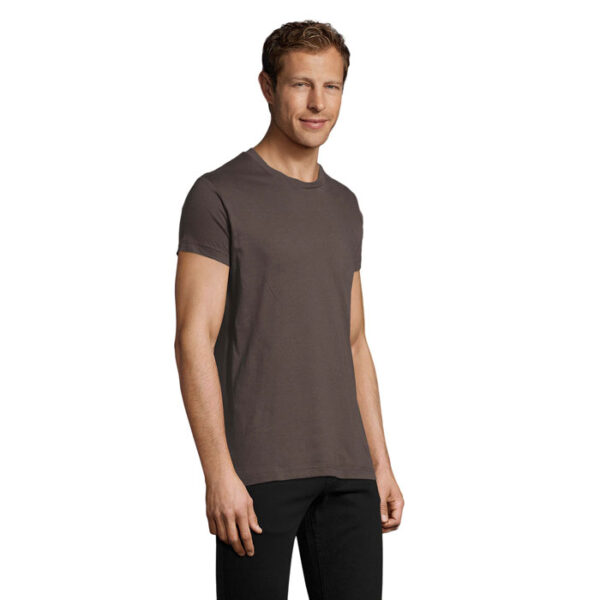 s00553-dg-side REGENT FIT