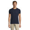 s00553-fn.jpg REGENT FIT
