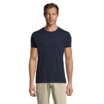 s00553-fn.jpg REGENT FIT
