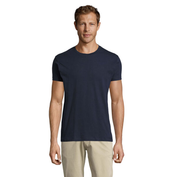 s00553-fn.jpg REGENT FIT
