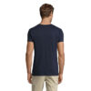 s00553-fn-back REGENT FIT