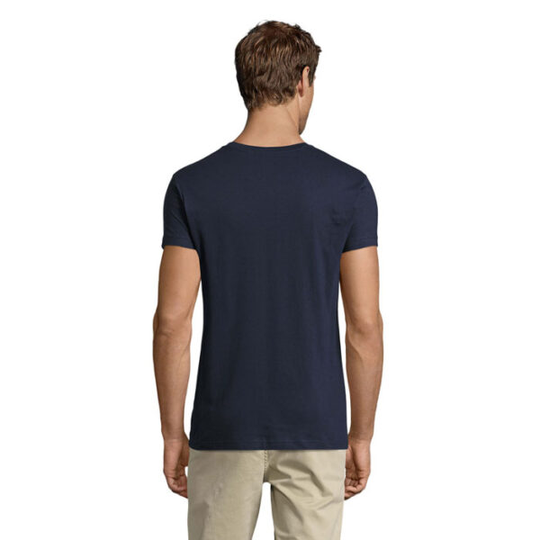 s00553-fn-back REGENT FIT