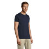 s00553-fn-side REGENT FIT