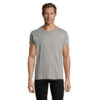 s00553-gm.jpg REGENT FIT