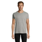 s00553-gm.jpg REGENT FIT