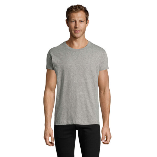 s00553-gm.jpg REGENT FIT