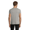 s00553-gm-back REGENT FIT