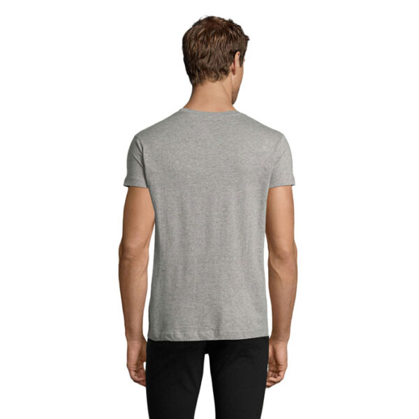 s00553-gm-back REGENT FIT