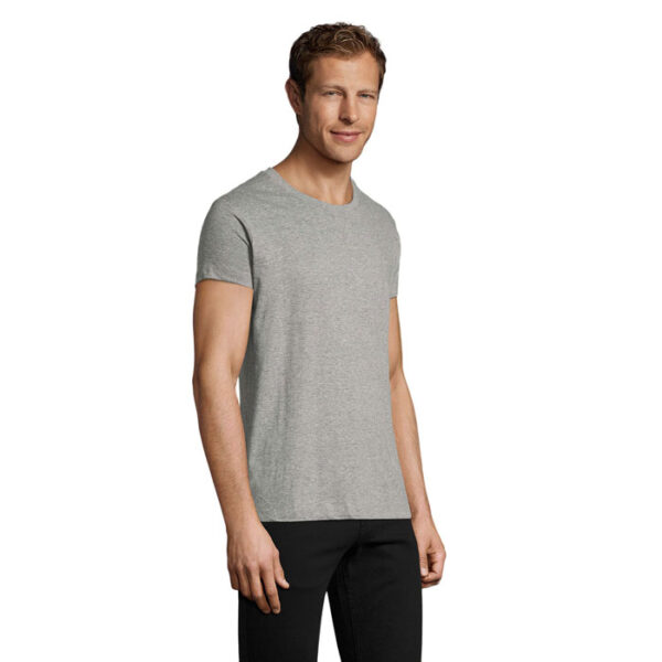s00553-gm-side REGENT FIT