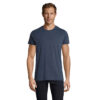 s00553-hd.jpg REGENT FIT
