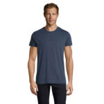 s00553-hd.jpg REGENT FIT