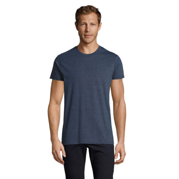 s00553-hd.jpg REGENT FIT