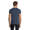 s00553-hd-back REGENT FIT