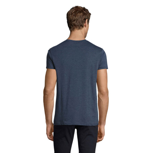 s00553-hd-back REGENT FIT