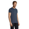 s00553-hd-side REGENT FIT
