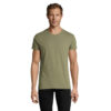 s00553-hk.jpg REGENT FIT