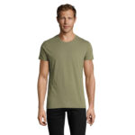 s00553-hk.jpg REGENT FIT