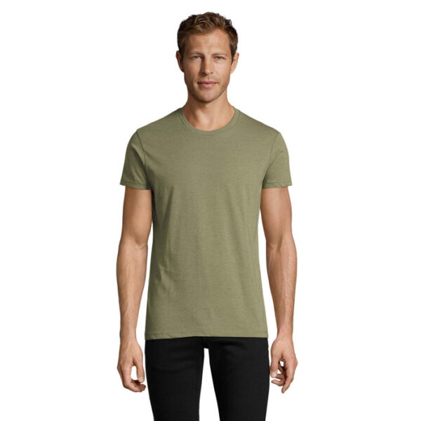 s00553-hk.jpg REGENT FIT