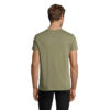 s00553-hk-back REGENT FIT