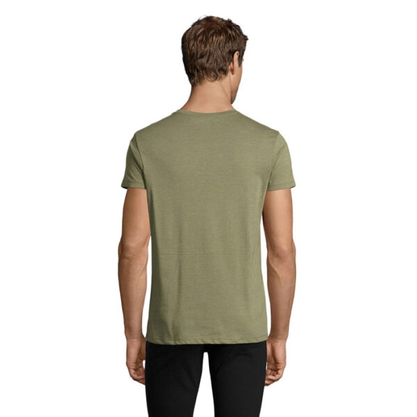 s00553-hk-back REGENT FIT