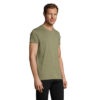 s00553-hk-side REGENT FIT