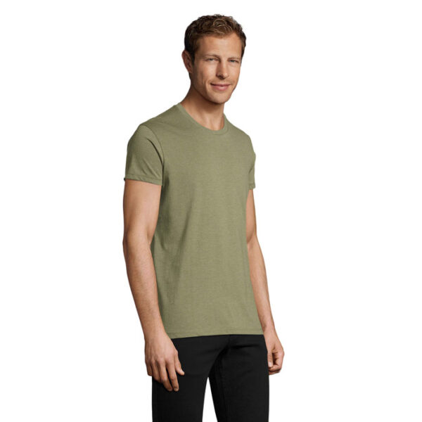 s00553-hk-side REGENT FIT