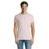 s00553-hp.jpg REGENT FIT