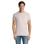 s00553-hp.jpg REGENT FIT