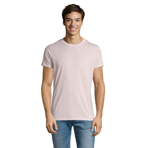 s00553-hp.jpg REGENT FIT